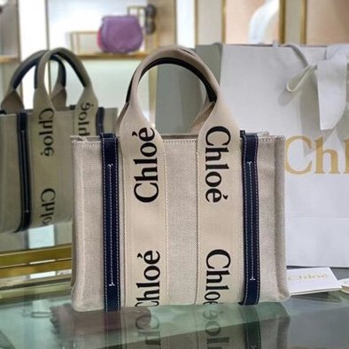 [Chole] ���ο� ��� ��Ʈ �� 21041048