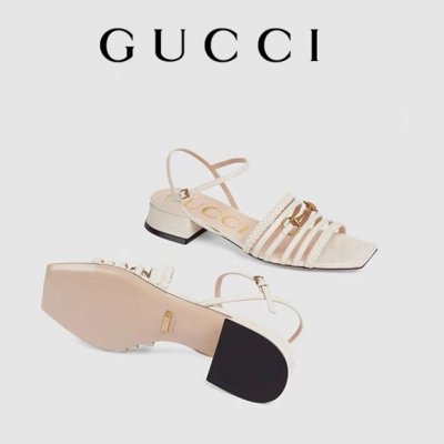 [Gucci] ���� �޸����� ������ ���� 20041332