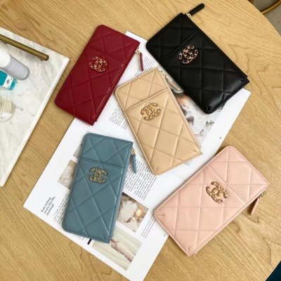 [Chanel] ���� �ΰ� ī�� �Ŀ�ġ 21041438