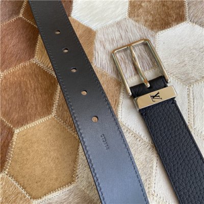 [Louis vuitton] ���̺��� ���� ��Ʈ 21041930