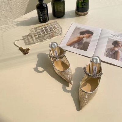 [Jimmy Choo] ������ �޸����� ������ ���� 21042041