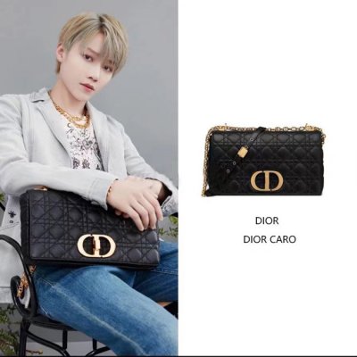 [Dior] ��� ī�� Caro �� 21042043