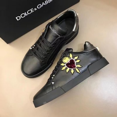 [D & G] ��ü�ذ��ٳ� �ΰ� ���� ����Ŀ�� 21042044