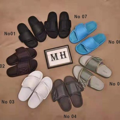 [Adidas] �Ƶ�ٽ� ���� ���� 7 ������ 21042137