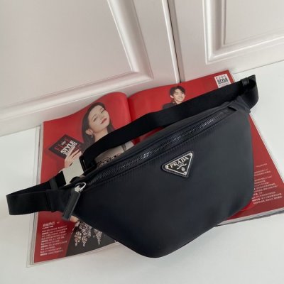[Prada] ����� �����Ϸ� ���ǾƳ� ���� ��Ʈ�� 2VL033 