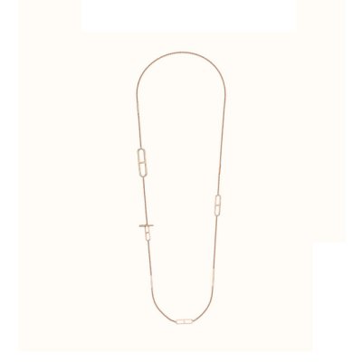 [Hermes] �����޽� ���� ����� 21042234