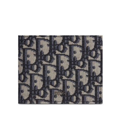 [Dior] ��� ������ũ ������ 21042235