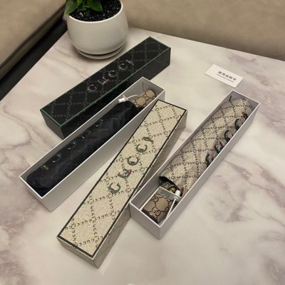 [Gucci] ���� �ΰ� ��� 21042831