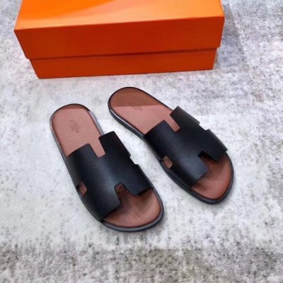 [Hermes] �����޽� ����̸� Izmir ������ 21042832