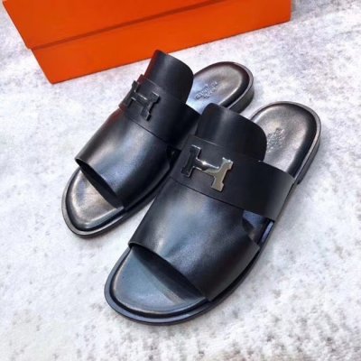 [Hermes] �����޽� ���� ������ 21042833