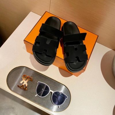 [Hermes] �����޽� ������(chypre) ���� 21042835