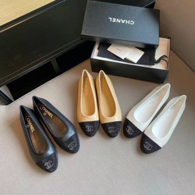 [Chanel] ���� �ΰ� �÷� ���� 21042836