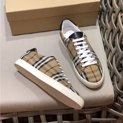 [Burberry] ������ üũ ĵ���� ����Ŀ�� 21050131