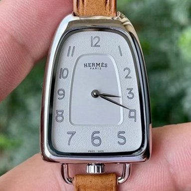 [Hermes] �����޽� ���� �����޽�GALOP D'HERMES ��ġ 21050332