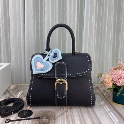 [Delvaux] ���� �긮�� ���� ž�ڵ�� 21050335