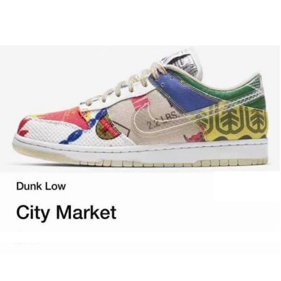[Nike] ����ũ ��ũ �ο� ��Ƽ ���� 21050337
