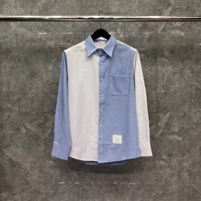 [Thom Browne] ����� ��/�� �������� ��� ���� 21050341