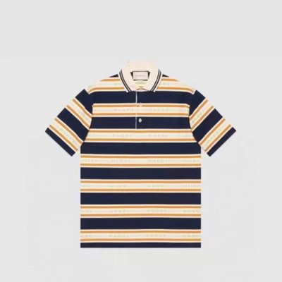 [Gucci] ���� ��/�� �ܰ��� ī�� Ƽ���� 21050632