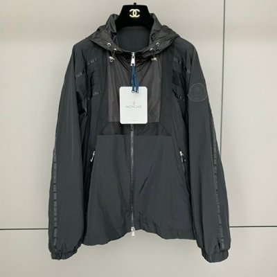 [Moncler] ��Ŭ���� ���� �극��Ŀ 21050633