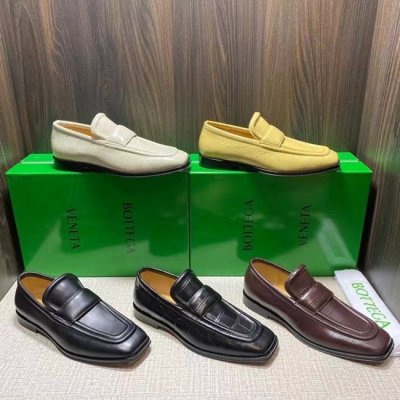 [Bottega Veneta] ���װ� ����Ÿ ���� ���� 21050636
