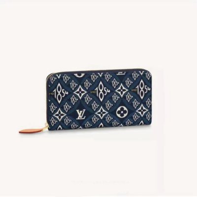 [Louis vuitton] ���̺��� SINCE 1854 ���� ������ M80324
