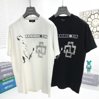 [Balenciaga] �߷��þư� ��/�� ������ Ƽ���� 21050640