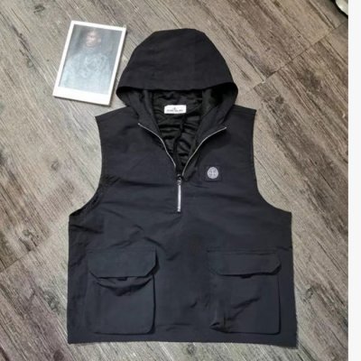 [Stone Island] ���� ���Ϸ��� �μҸ� �Ƴ�� Ƽ���� 21051035