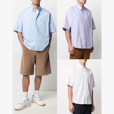 [Ami] �ƹ� �ΰ� �������� ���� 21051036