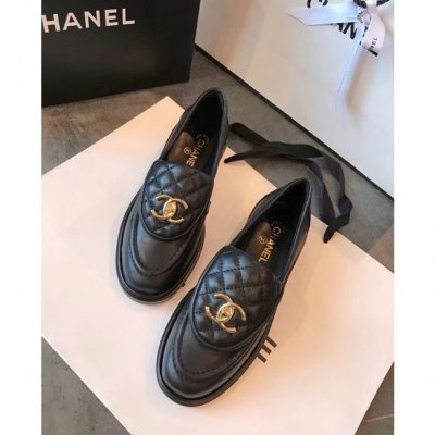 [Chanel] ���� ���� ���� ���� 21051046