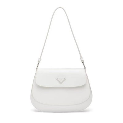 [Prada] ����� Ŭ���� �÷� ����� 1BD311