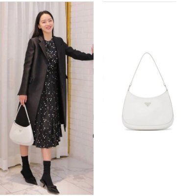 [Prada] ����� Ŭ���� �÷� ����� 1BD311