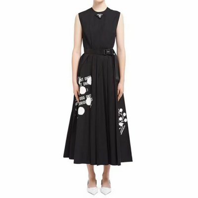 [Prada] ����� ������ ���ǽ� 21051736