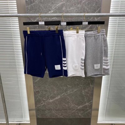 [Thom Browne] ����� �ñ״��� ���� ���� 21051739