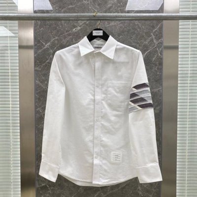 [Thom Browne] ����� ��/�� ���� �������� ���� 21051740