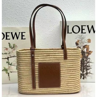 [Loewe] �ο��� ���� ������ ���Ǿ� ��Ʈ�� ����� 21051931
