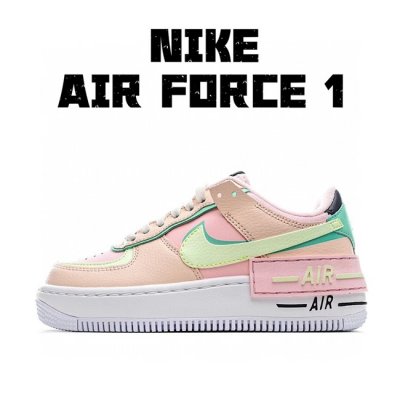 [Nike] ����Ű ��ս� ��������1 ������ ��ũƽ ��ġ Cu8591-601