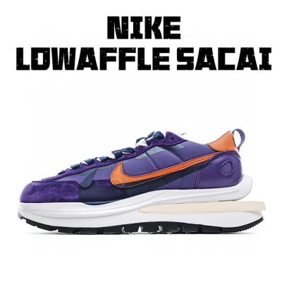 [Nike] ����Ű * ��ī�� �����ۿ��� ��ũ ���̸��� dd1875-500