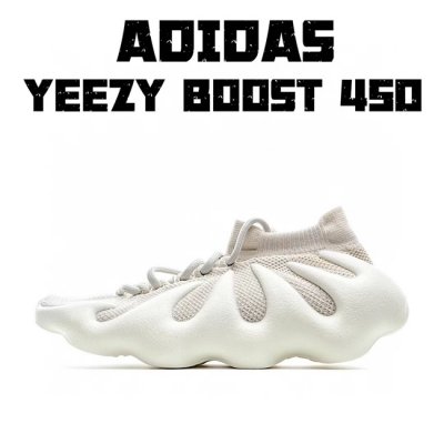 [Adidas] �Ƶ�ٽ� ���� 450 Ŭ���� ȭ��Ʈ 21051937
