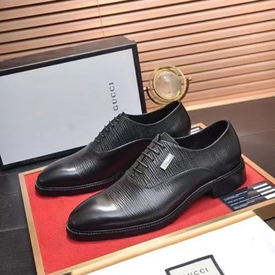 [Gucci] ���� ���� �������� ���� 21052031