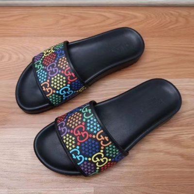 [Gucci] ���� GG ����Ű���� ������ 21052032