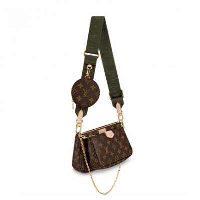 [Louis vuitton] ���̺��� ��Ƽ ����Ʈ �Ǽ����� M44813
