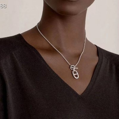[Hermes] �����޽� �����޽� �Ķ��� �ǹ� ����� Farandole 21052430