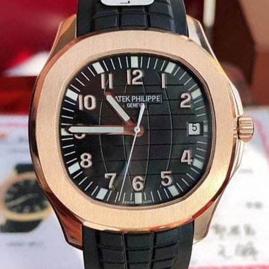 [Patek Philippe] �����ʸ� �����Ƴ�Ʈaquanaut ��ġ 21052431