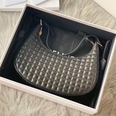 [Celine] ������ ���� �ƹ� Ava ����Ų ȣ���� 21052432