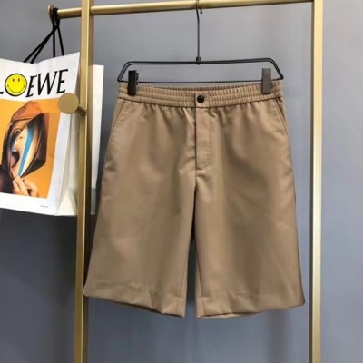 [ami] �ƹ� ��� ���� ���� 21052434