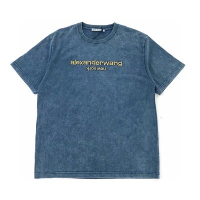 [Alexander Wang] �˷���� �� ��/�� ���� �ΰ� Ƽ���� 21052437