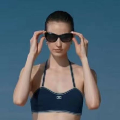 [Chanel] ���� �ΰ� ��ġ���� 21052440