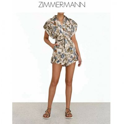 [Zimmermann] ���Ӹ� �ö�� ���� ��Ʈ 21052441