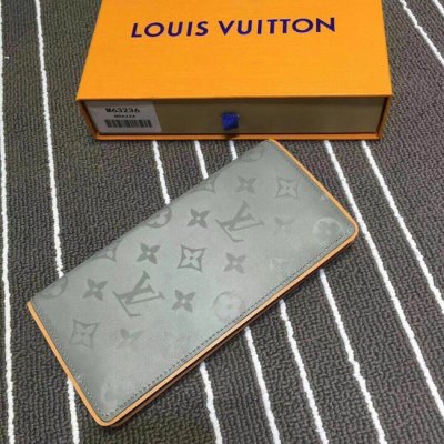 [Louis vuitton] ���̺��� Ƽ�˴� ���¥ ���� ������ M63297