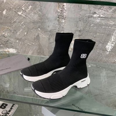 [Balenciaga] �߷��þư� ���ǵ� ���� 3.0 ����Ŀ�� 21052443